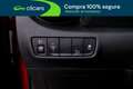 Hyundai KONA 1.0 TGDI Klass 4x2 Rojo - thumbnail 25