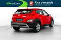 Hyundai KONA 1.0 TGDI Klass 4x2 Rojo - thumbnail 5