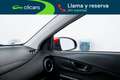 Hyundai KONA 1.0 TGDI Klass 4x2 Rojo - thumbnail 31