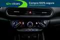 Hyundai KONA 1.0 TGDI Klass 4x2 Rojo - thumbnail 27