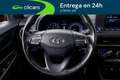 Hyundai KONA 1.0 TGDI Klass 4x2 Rojo - thumbnail 19