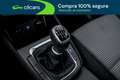 Hyundai KONA 1.0 TGDI Klass 4x2 Rojo - thumbnail 26