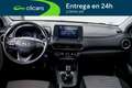 Hyundai KONA 1.0 TGDI Klass 4x2 Rojo - thumbnail 13