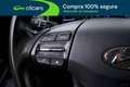 Hyundai KONA 1.0 TGDI Klass 4x2 Rojo - thumbnail 23