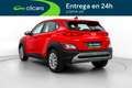 Hyundai KONA 1.0 TGDI Klass 4x2 Rojo - thumbnail 9