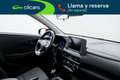 Hyundai KONA 1.0 TGDI Klass 4x2 Rojo - thumbnail 33