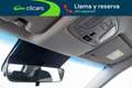 Hyundai KONA 1.0 TGDI Klass 4x2 Rojo - thumbnail 32