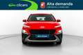 Hyundai KONA 1.0 TGDI Klass 4x2 Rojo - thumbnail 2
