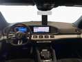 Mercedes-Benz GLE 300 GLE Czarny - thumbnail 8
