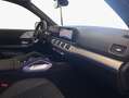 Mercedes-Benz GLE 300 GLE Czarny - thumbnail 9