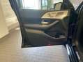 Mercedes-Benz GLE 300 GLE Czarny - thumbnail 12
