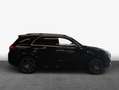 Mercedes-Benz GLE 300 GLE Schwarz - thumbnail 4