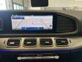 Mercedes-Benz GLE 300 GLE Czarny - thumbnail 11
