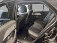 Mercedes-Benz GLE 300 GLE Czarny - thumbnail 7