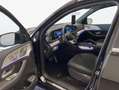Mercedes-Benz GLE 300 GLE Czarny - thumbnail 6