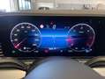 Mercedes-Benz GLE 300 GLE Czarny - thumbnail 10