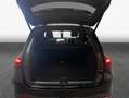 Mercedes-Benz GLE 300 GLE Schwarz - thumbnail 6