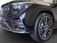 Mercedes-Benz GLE 300 GLE Czarny - thumbnail 4