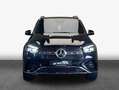 Mercedes-Benz GLE 300 GLE Czarny - thumbnail 3