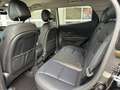 SsangYong Korando e-Motion LEDER/LED/CAM Schwarz - thumbnail 10