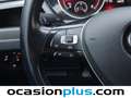 Volkswagen Touran 1.4 TSI BMT Advance DSG 110kW Blanc - thumbnail 23