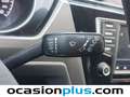 Volkswagen Touran 1.4 TSI BMT Advance DSG 110kW Blanco - thumbnail 25
