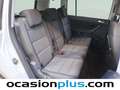 Volkswagen Touran 1.4 TSI BMT Advance DSG 110kW Blanco - thumbnail 15