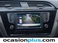 Volkswagen Touran 1.4 TSI BMT Advance DSG 110kW Blanco - thumbnail 7