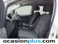 Volkswagen Touran 1.4 TSI BMT Advance DSG 110kW Blanco - thumbnail 10