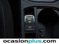 Volkswagen Touran 1.4 TSI BMT Advance DSG 110kW Blanco - thumbnail 26