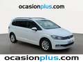 Volkswagen Touran 1.4 TSI BMT Advance DSG 110kW Blanco - thumbnail 2