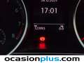 Volkswagen Touran 1.4 TSI BMT Advance DSG 110kW Blanco - thumbnail 9