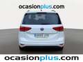 Volkswagen Touran 1.4 TSI BMT Advance DSG 110kW Blanc - thumbnail 13