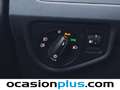 Volkswagen Touran 1.4 TSI BMT Advance DSG 110kW Blanco - thumbnail 22