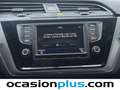 Volkswagen Touran 1.4 TSI BMT Advance DSG 110kW Blanco - thumbnail 8