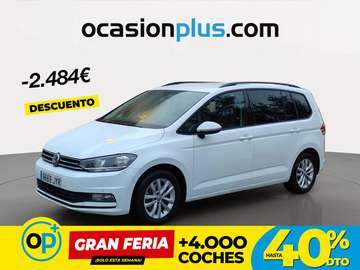 1.4 TSI BMT Advance DSG 110kW