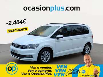 1.4 TSI BMT Advance DSG 110kW