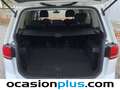 Volkswagen Touran 1.4 TSI BMT Advance DSG 110kW Blanco - thumbnail 14