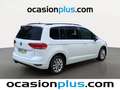 Volkswagen Touran 1.4 TSI BMT Advance DSG 110kW Blanco - thumbnail 3