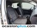 Volkswagen Touran 1.4 TSI BMT Advance DSG 110kW Blanco - thumbnail 16