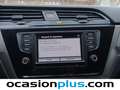 Volkswagen Touran 1.4 TSI BMT Advance DSG 110kW Blanco - thumbnail 27