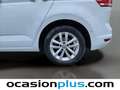 Volkswagen Touran 1.4 TSI BMT Advance DSG 110kW Blanco - thumbnail 30
