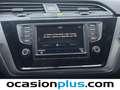 Volkswagen Touran 1.4 TSI BMT Advance DSG 110kW Blanco - thumbnail 8