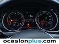 Volkswagen Touran 1.4 TSI BMT Advance DSG 110kW Blanco - thumbnail 21