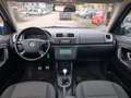 Skoda Roomster 1.9 TDI Scout AHK+PANO+KLIMA+SITZHZ. Blau - thumbnail 7