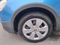 Skoda Roomster 1.9 TDI Scout AHK+PANO+KLIMA+SITZHZ. Blau - thumbnail 21