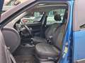 Skoda Roomster 1.9 TDI Scout AHK+PANO+KLIMA+SITZHZ. Blau - thumbnail 9