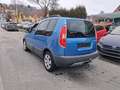 Skoda Roomster 1.9 TDI Scout AHK+PANO+KLIMA+SITZHZ. Blau - thumbnail 5