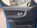 Skoda Roomster 1.9 TDI Scout AHK+PANO+KLIMA+SITZHZ. Blau - thumbnail 17