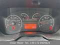Fiat Fiorino 1.4 2 x Schiebetür  1.Hand Weiß - thumbnail 8